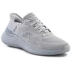 Skechers bateliai