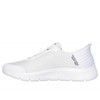Skechers bateliai