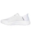Skechers bateliai