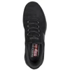 Skechers bateliai