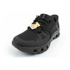 Skechers bateliai