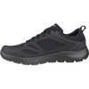 Skechers bateliai