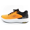 Skechers bateliai