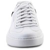 Skechers bateliai