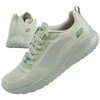 Skechers bateliai