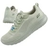 Skechers bateliai