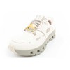 Skechers bateliai