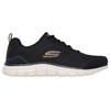 Skechers bateliai