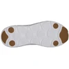 Skechers bateliai