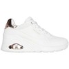 Skechers bateliai