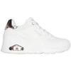 Skechers bateliai