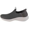 Skechers bateliai
