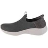 Skechers bateliai