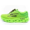 Skechers bateliai