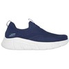 Skechers bateliai