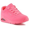 Skechers bateliai