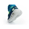 Skechers bateliai
