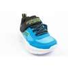 Skechers bateliai