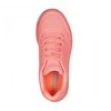 Skechers bateliai