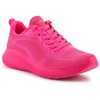 Skechers bateliai