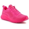 Skechers bateliai