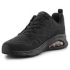 Skechers bateliai