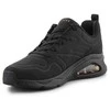 Skechers bateliai