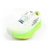 Skechers bateliai