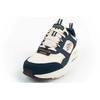 Skechers bateliai