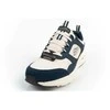 Skechers bateliai