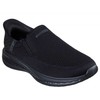 Skechers bateliai
