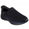 Skechers bateliai