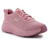 Skechers bateliai
