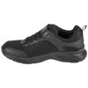 Skechers bateliai