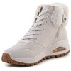 Skechers bateliai