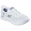Skechers bateliai