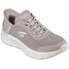 Skechers bateliai