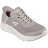 Skechers bateliai