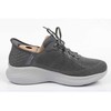 Skechers bateliai