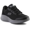 Skechers bateliai
