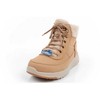 Skechers bateliai