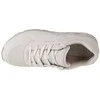 Skechers bateliai