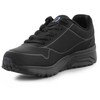 Skechers bateliai