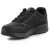 Skechers bateliai
