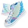 Skechers bateliai