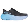 Skechers bateliai