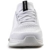 Skechers bateliai