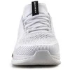 Skechers bateliai