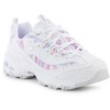 Skechers bateliai