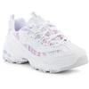Skechers bateliai